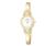 Citizen EW928254D Watch for Women