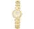 Citizen EW9302 59A Watch