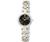 Citizen EW930453E Watch for Women