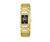 Citizen EW934254E (Size: ) Watch for Women
