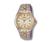 Citizen Eco-Drive 180 BM0194-53P Wrist Watch