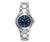 Citizen Eco-Drive 180 BM031054L Wrist Watch