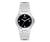 Citizen Eco-Drive 180 BM0330-57H Wrist Watch