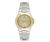 Citizen Eco-Drive 180 BM0334-56P Wrist Watch