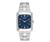 Citizen Eco-Drive 180 BM0770-54L Wrist Watch