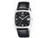Citizen Eco-Drive 180 BM0850-06E Wrist Watch