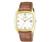 Citizen Eco-Drive 180 BM0852-01A Wrist Watch
