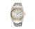 Citizen Eco-Drive 180 BM1134-50A Wrist Watch
