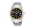 Citizen Eco-Drive 180 BM1134-50L Wrist Watch