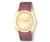 Citizen Eco-Drive 180 BM8002-01P Wrist Watch