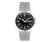 Citizen Eco-Drive 180 BM8150-55E Wrist Watch