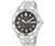 Citizen Eco-Drive 180 BM8230-58E Wrist Watch