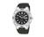 Citizen Eco-Drive 180 BM8290-05E Wrist Watch