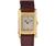 Citizen Eco-Drive 180 BW0072-07P Wrist Watch