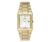 Citizen Eco-Drive 180 BW0082-54A Wrist Watch
