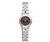 Citizen Eco-Drive 180 EW004451L Wrist Watch