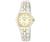 Citizen Eco-Drive 180 EW004451P Wrist Watch