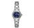 Citizen Eco-Drive 180 EW0150-54L Wrist Watch