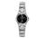 Citizen Eco-Drive 180 EW0170-57H Wrist Watch