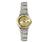Citizen Eco-Drive 180 EW0174-56P Wrist Watch