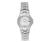 Citizen Eco-Drive 180 EW0390-51A Wrist Watch