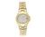 Citizen Eco-Drive 180 EW0392-55P Wrist Watch