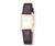 Citizen Eco-Drive 180 EW8282-09A Wrist Watch