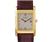 Citizen Eco-Drive 180 EW8282-09P Wrist Watch