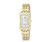 Citizen Eco Drive 24 Diamond Stiletto EG3122 57D...