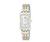 Citizen Eco Drive 24 Diamond Stiletto EG3124 51D...