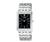 Citizen Eco Drive AR3000 051E Watch for Men