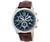 Citizen Eco-Drive AT0120-02L Wrist Watch