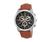 Citizen Eco-Drive AT0120-11E Wrist Watch