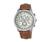 Citizen Eco-Drive AT0120-37A Wrist Watch