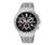 Citizen Eco Drive AT0400 57E Gents Watch