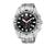 Citizen Eco Drive AT0410 53E Gents Watch
