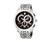 Citizen Eco-Drive AT1000-50E Wrist Watch