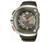 Citizen Eco Drive Aqualand 20th Anniversary Edition...