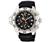 Citizen Eco-Drive Aqualand BJ2000-09E Wrist Watch