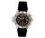 Citizen Eco-Drive Aqualand BJ2004-08E Wrist Watch