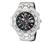 Citizen Eco-Drive Aqualand BJ2050-01E Wrist Watch