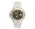 Citizen Eco-Drive Aqualand BJ2054-51E Wrist Watch