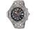 Citizen Eco-Drive Aqualand BJ2060-58E Wrist Watch