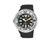 Citizen Eco-Drive BJ8040-01E Wrist Watch