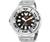 Citizen Eco-Drive BJ8050-59E Wrist Watch