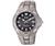 Citizen Eco-Drive BL006056H Wrist Watch