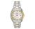 Citizen Eco-Drive BL4014-51P Wrist Watch