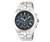 Citizen Eco-Drive BL5180-57L Wrist Watch