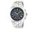 Citizen Eco-Drive BL5180-57L Wrist Watch