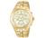 Citizen Eco-Drive BL5182-51P Wrist Watch